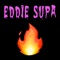Fire Emoji - Eddie Supa lyrics