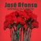 José Afonso | Uitvoerder: José Afonso - Grandola Vila Morena