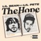 The Hope (feat. Lil Pete) - Lil Bean lyrics