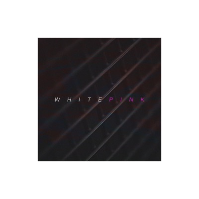 Whitepink - EP