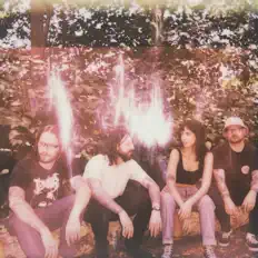Listen to Warm, watch music videos, read bio, see tour dates & more!