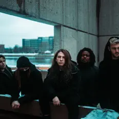 Listen to Sleep Waker, watch music videos, read bio, see tour dates & more!