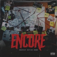Encore - Single - Sus