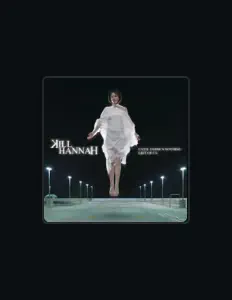 聆聽 Kill Hannah、觀看音樂影片、閱讀小傳、查看巡演日期等！