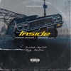 INSIDE (feat. Rapper LEE) - Single