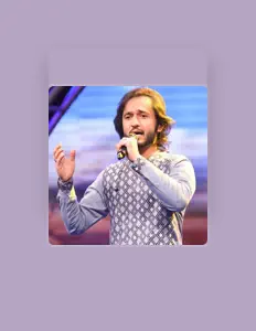 Listen to Fahim Fana, watch music videos, read bio, see tour dates & more!