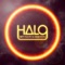 Halo - Dirty South & Deniz Koyu lyrics