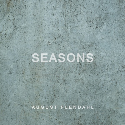 Seasons - Single