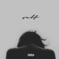 Self - Single - Kid Carrillo