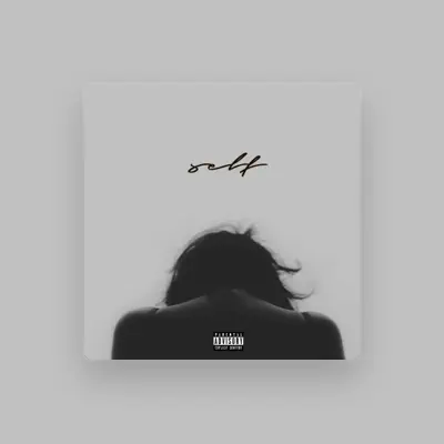 Listen to Kid Carrillo, watch music videos, read bio, see tour dates & more!