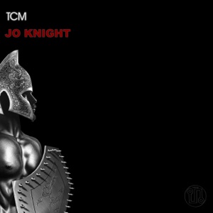 Jo Knight - Single