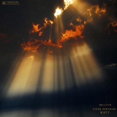 Nhliziyo (feat. NJETT) - Single