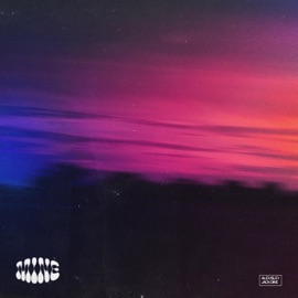 Mine Alex Isley & Jack Dine