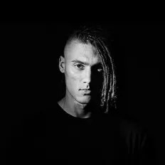 Listen to Tyler Young, watch music videos, read bio, see tour dates & more!