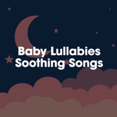 Lullaby For The First Born artwork