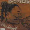 Papa Wemba - Elongi Ya Jesus