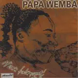 Papa Wemba - Phrase