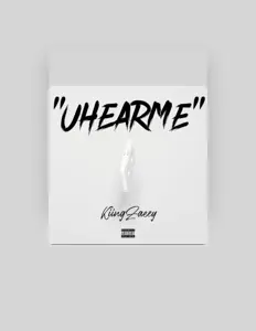 Listen to Kiing Zaeey, watch music videos, read bio, see tour dates & more!