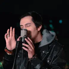 Listen to David Taboada, watch music videos, read bio, see tour dates & more!