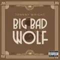Big Bad Wolf