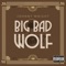 Big Bad Wolf - Johnny Wright lyrics