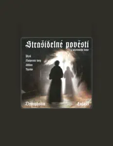 Listen to Démophobia, watch music videos, read bio, see tour dates & more!