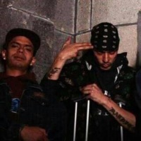 Farmaco (feat. Loko Kuerdo) - Single - sucio Rojas