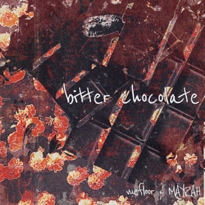 Bitter Chocolate