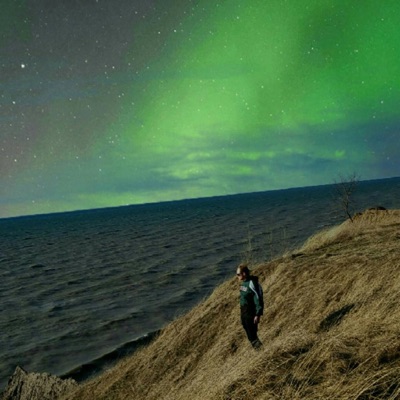 HEAR THE VIBES - Single