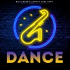 Dance (feat. Gypsy & Aqua Raps) - Single