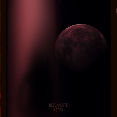 Deconnecte - Single