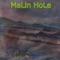 DJ Spinn (Extended Mix) - Malin Hole lyrics