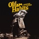 OLD HABITS cover art