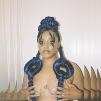 6 - EP - Kiya Lacey