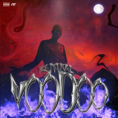 Voodoo - Single