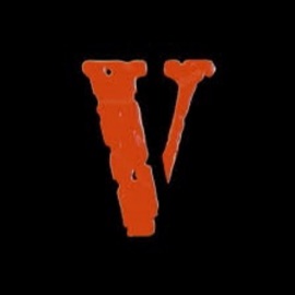 Vlone Jacket Chiefvvs