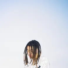 Ακούστε περιεχόμενο από Luvelle, παρακολουθήστε μουσικά βίντεο, διαβάστε το βιογραφικό, δείτε ημερομηνίες περιοδείας, και πολλά ακόμη!