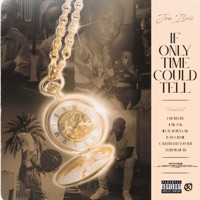 Brain Dead - Single - Joe Boii