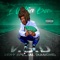 Blue Diamonds - LV tha Don lyrics