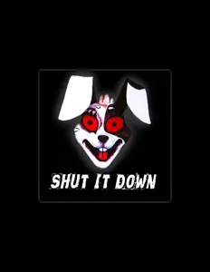 收听 Goat Mom Music & NightCove_theFox、观看音乐视频、阅读小传、查看巡演日期等 ！