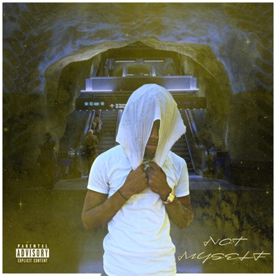 Not Myself - Single