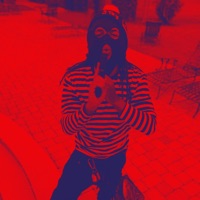 Nobody - Single - Marvylus