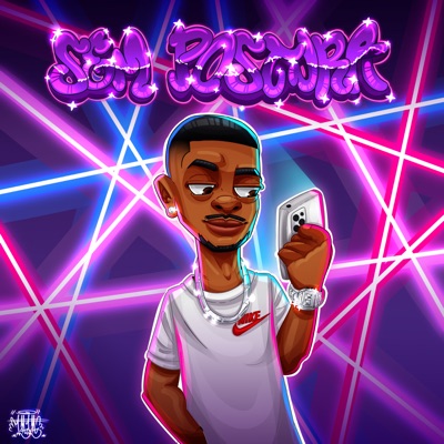 Sem Postura - Single