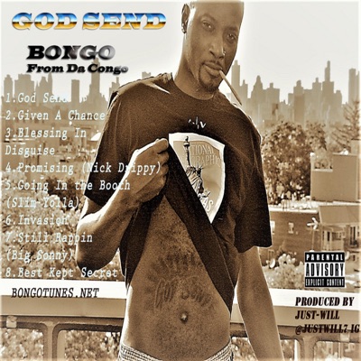 God Send