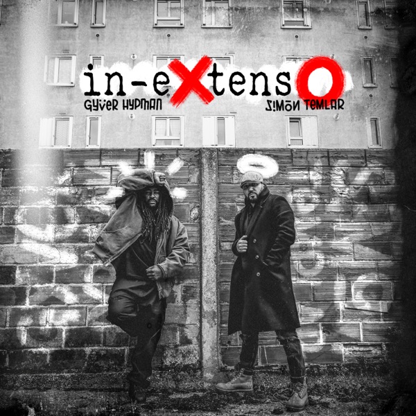 In - Extenso - Templar