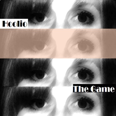 The Game - Single