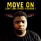 Move On - Cory Lane lyrics