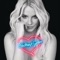 Perfume - Britney Spears lyrics