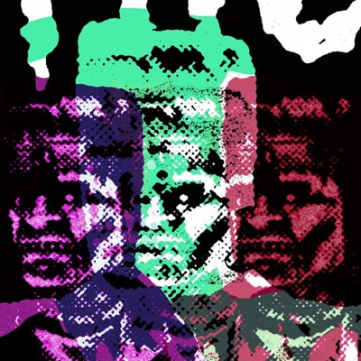 Halloween Thy Name - EP