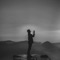 Ich singe dir ein Liebeslied & das Herz der Anbetung (Live) artwork